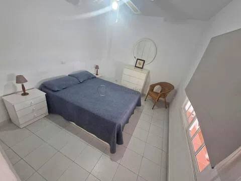 Piso de 55 m² en Arona