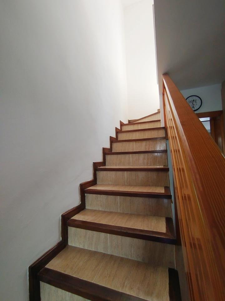 Pis de 66 m² a San Bartolomé de Tirajana