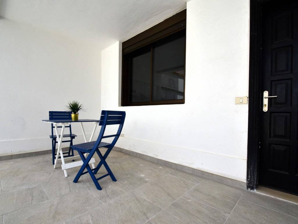 Pis de 58 m² a Granadilla de Abona