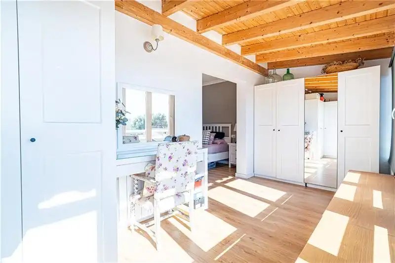 Piso de 130 m² en Marratxí
