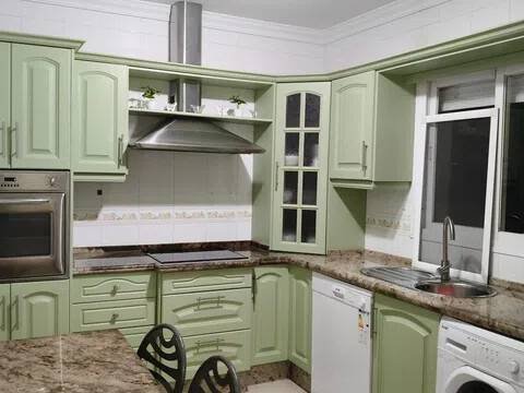 Casa de 150 m² en Chiclana de la Frontera