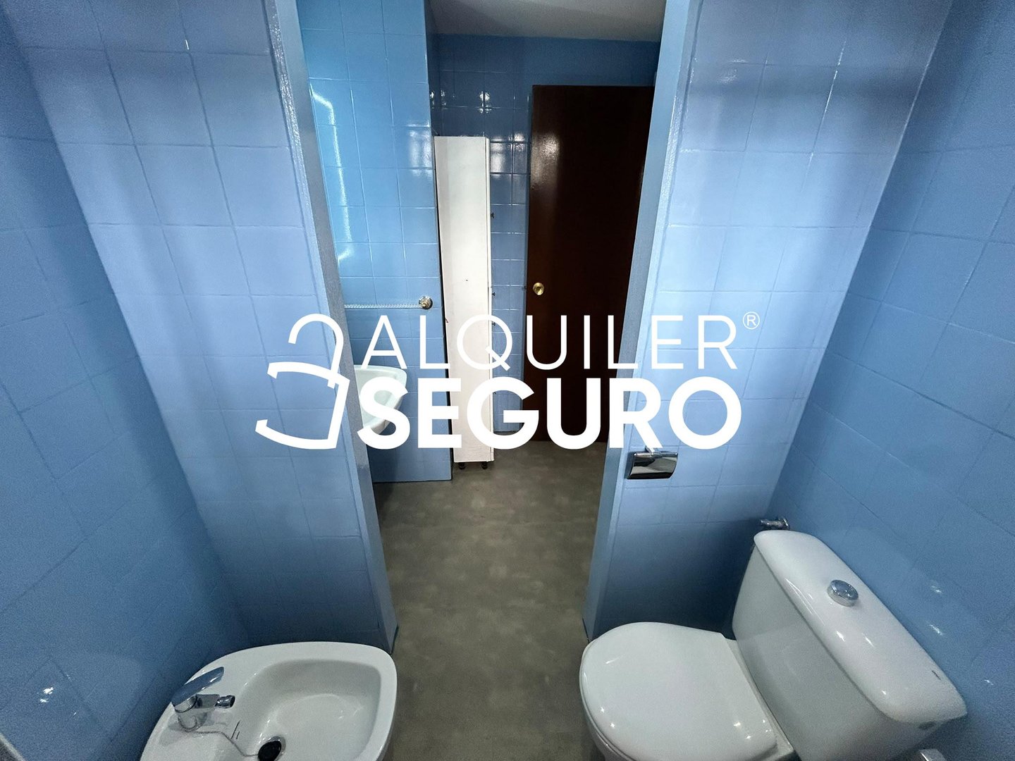 Casa de 275 m² en Rivas-Vaciamadrid