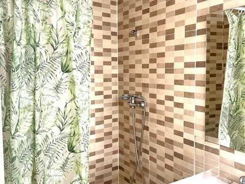 Piso de 65 m² en Murcia