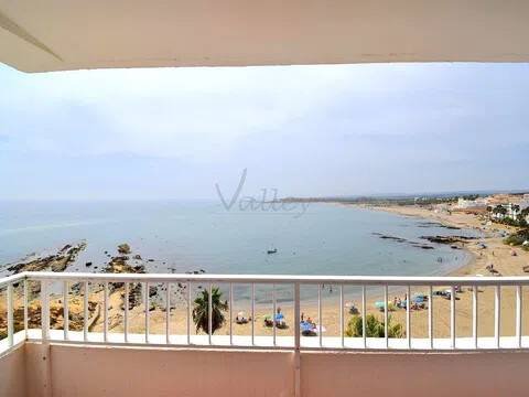 Pis de 70 m² a Callosa de Segura