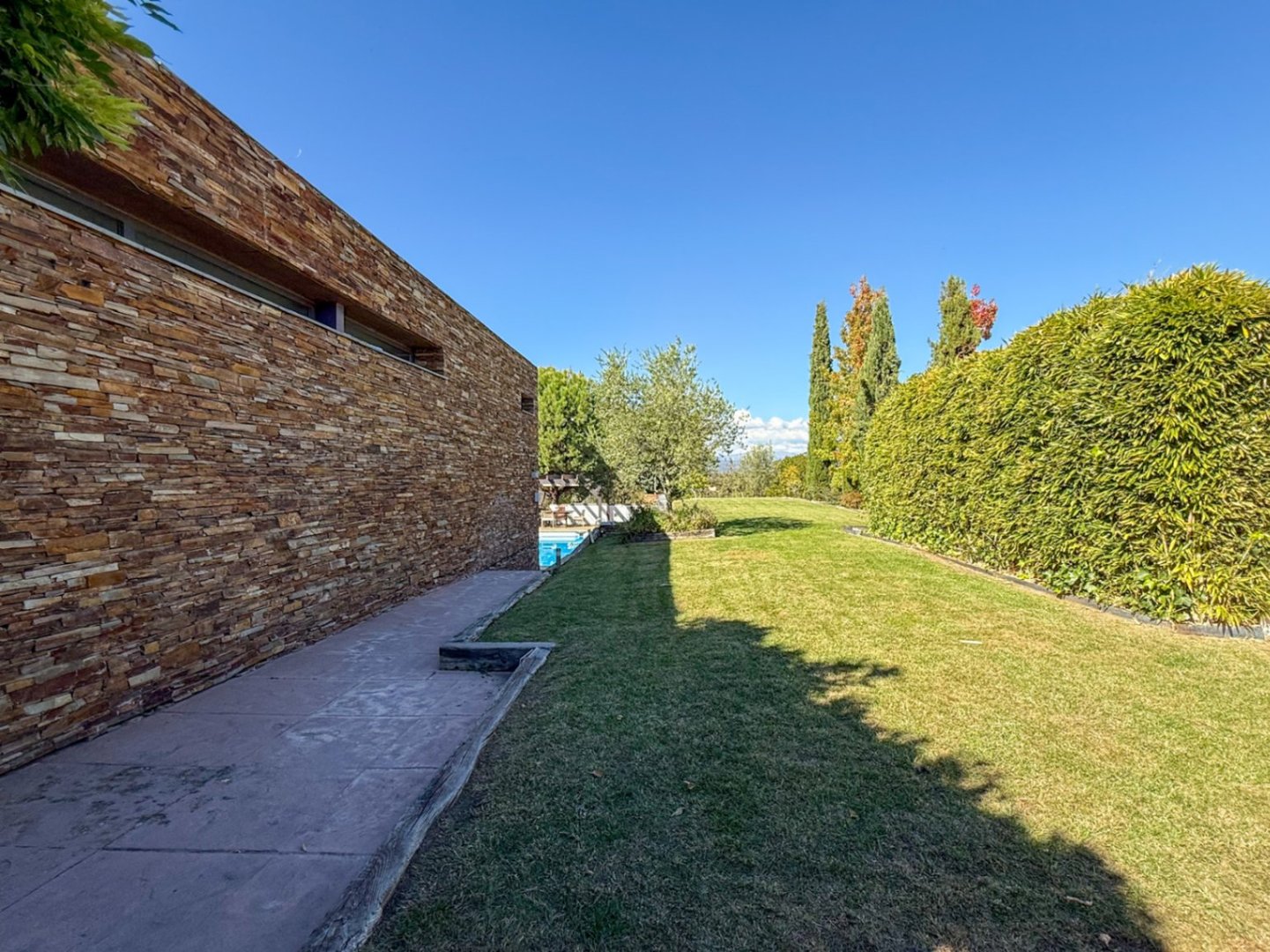 Casa de 400 m² a San Sebastián de los Reyes