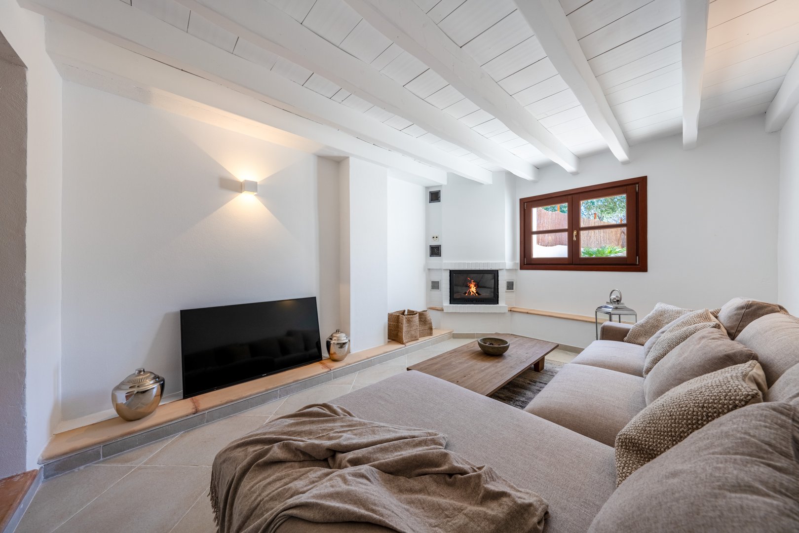 Casa de 302 m² en Selva