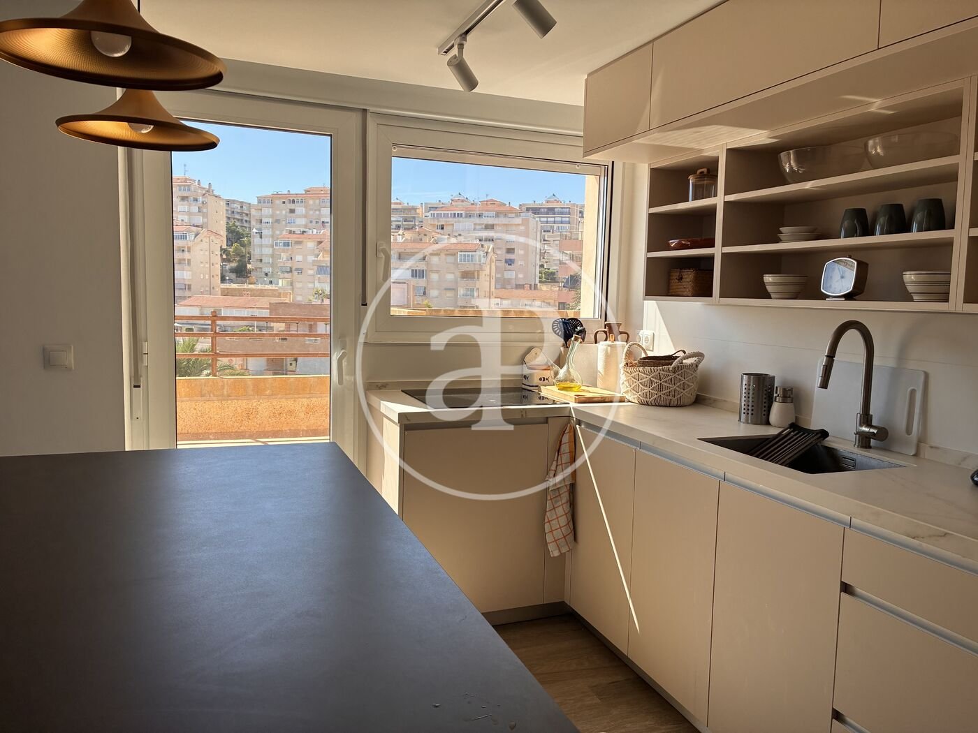Apartamento 82 m² em Elx / Elche