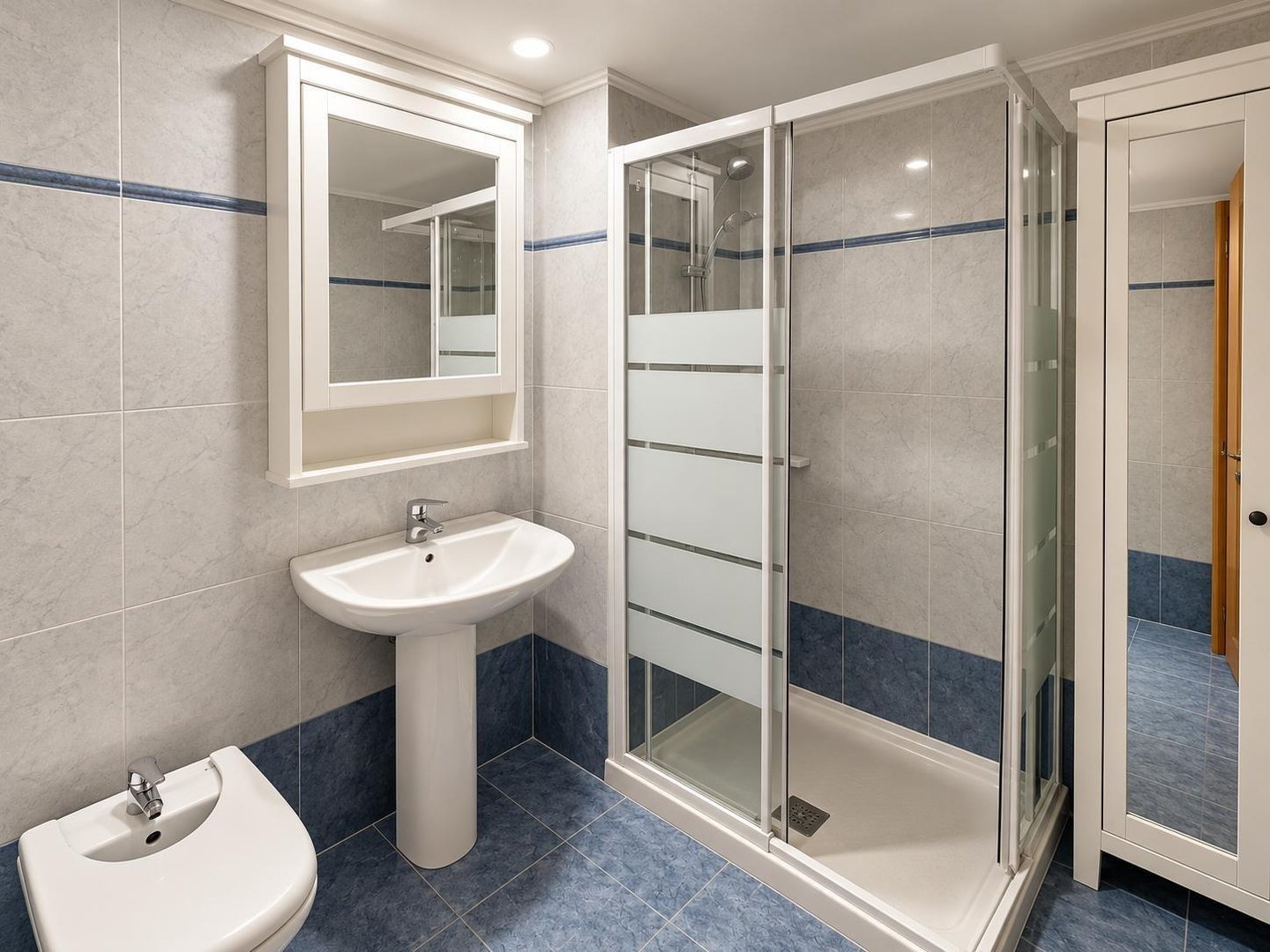 Piso de 160 m² en Zaragoza