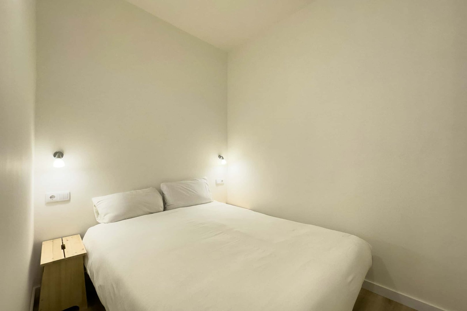Appartamento 197 m² a Barcelona