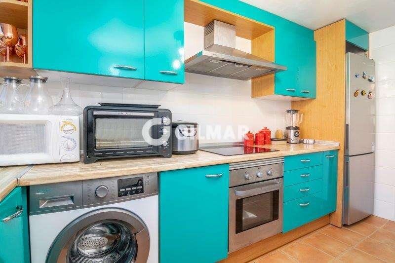 Casa de 250 m² a Estepona