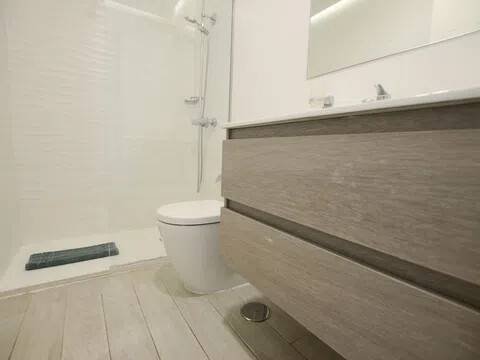 Квартира 90 м² в Adeje
