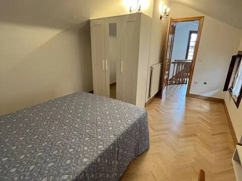 Piso de 250 m² en Zarauz