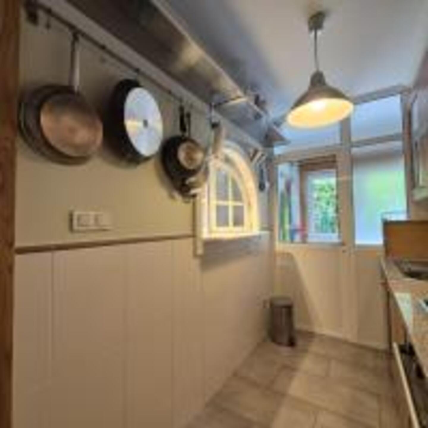 Piso de 50 m² en Oleiros