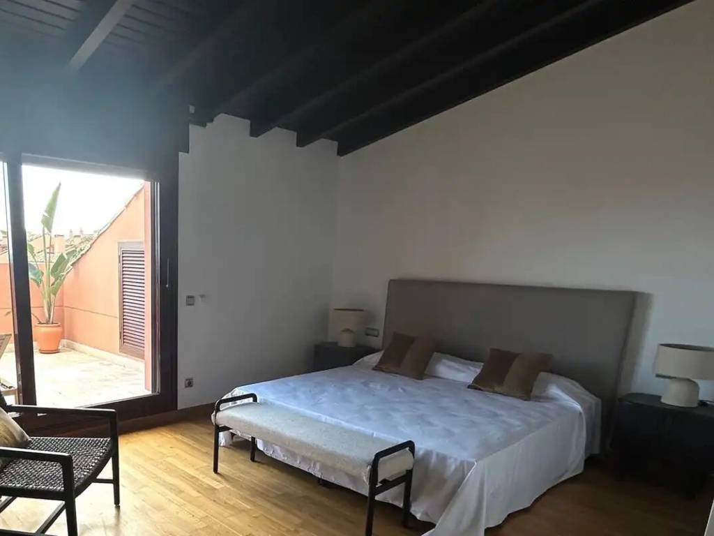 Appartamento 441 m² a Marbella