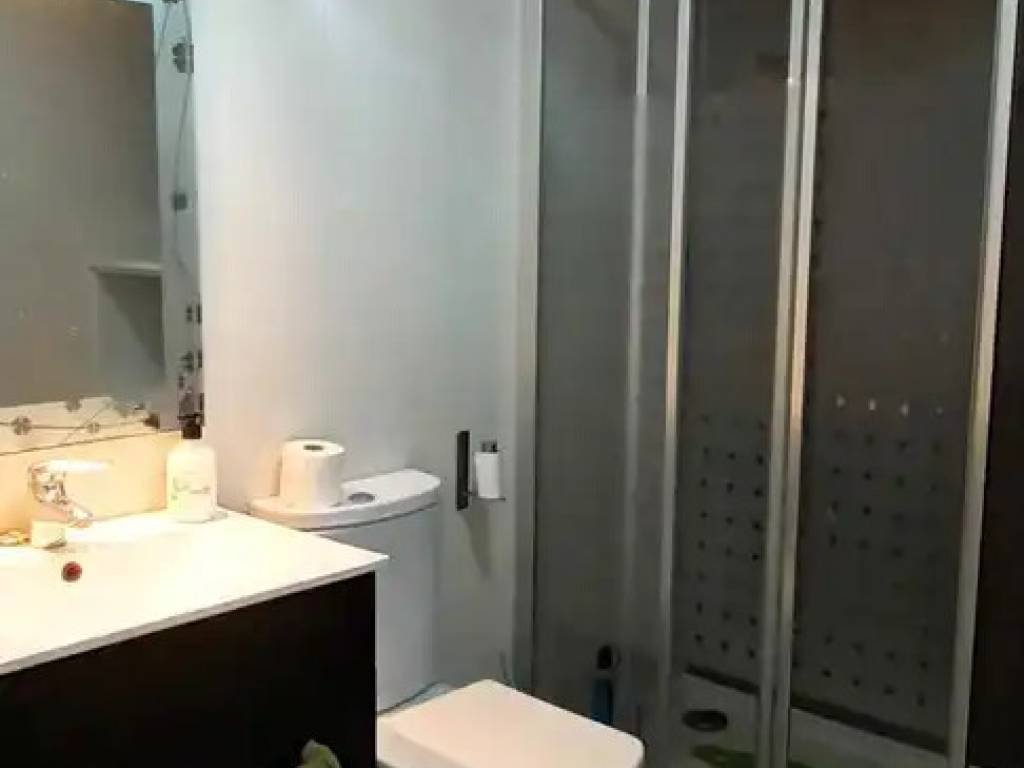 Piso de 57 m² en Torreblanca