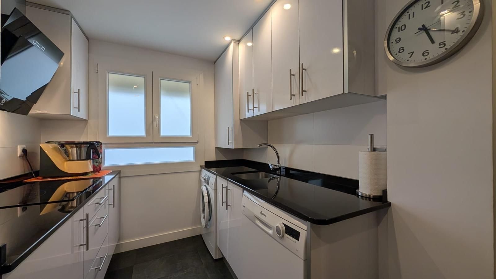 Pis de 67 m² a Saragossa