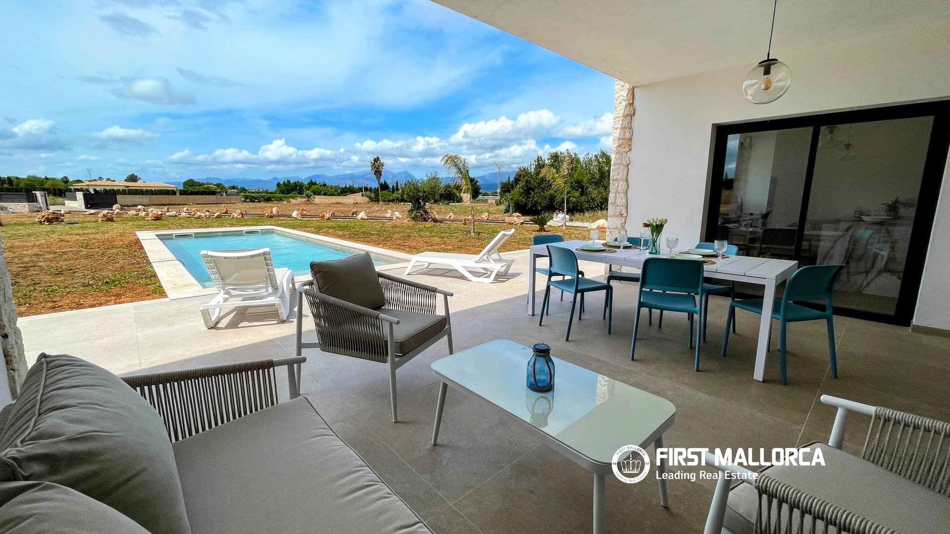 Appartamento 320 m² a Muro