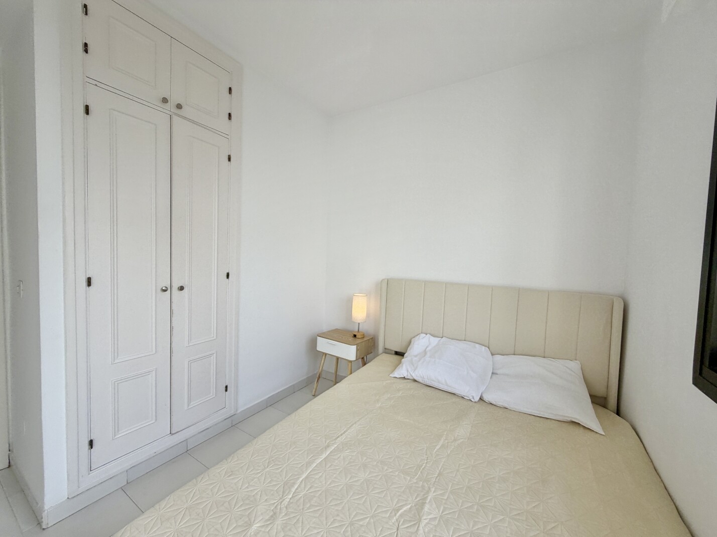Appartement 219 m² à Marbella