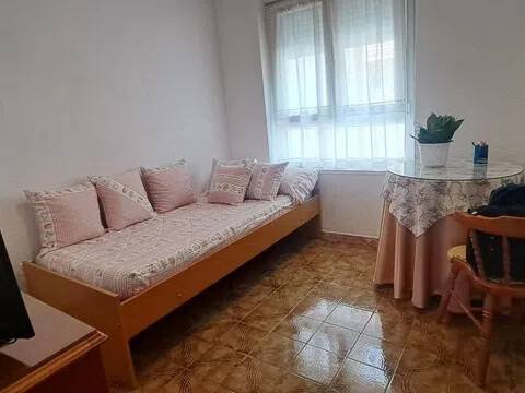 Piso de 100 m² en Ávila