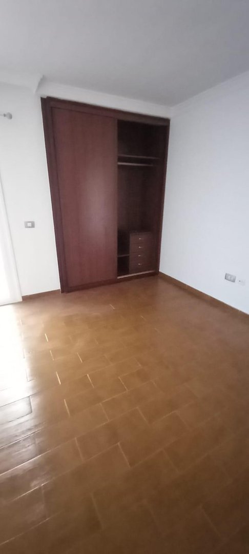 Wohnung 60 m² in Güímar