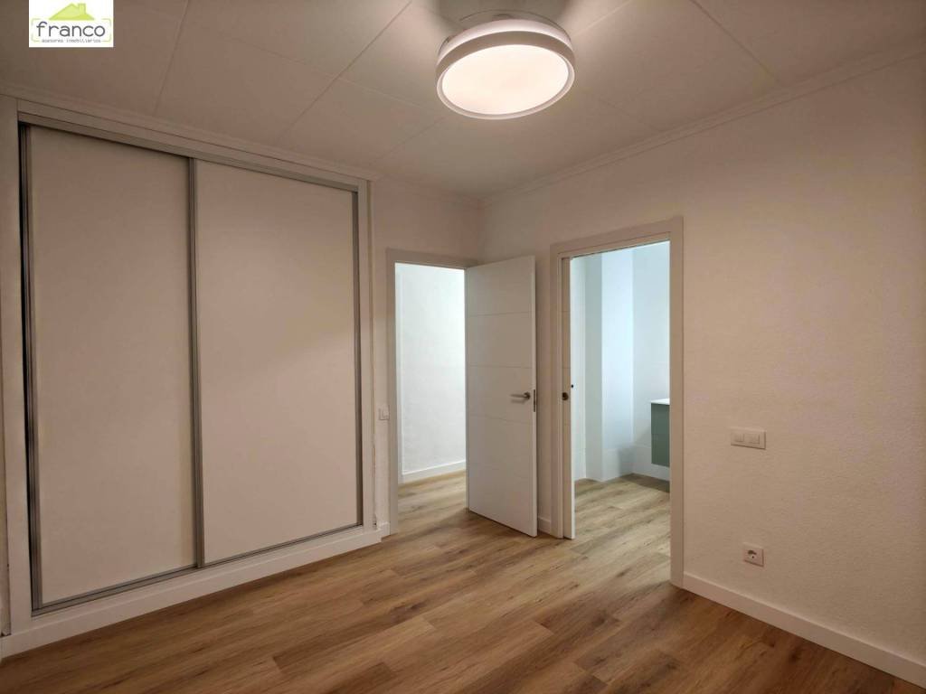 Casa de 158 m² en Murcia