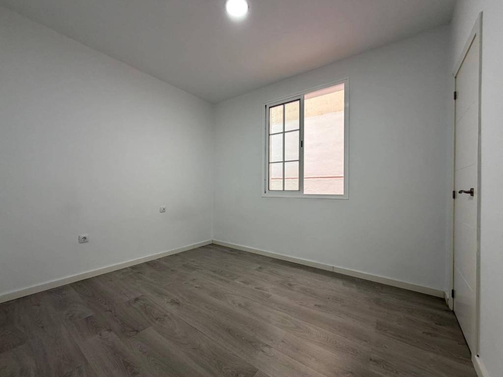 Piso de 72 m² en Santa Cruz de Tenerife