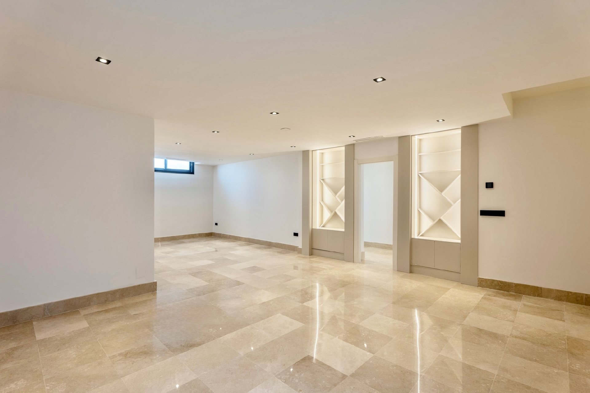 Casa de 417 m² a Marbella