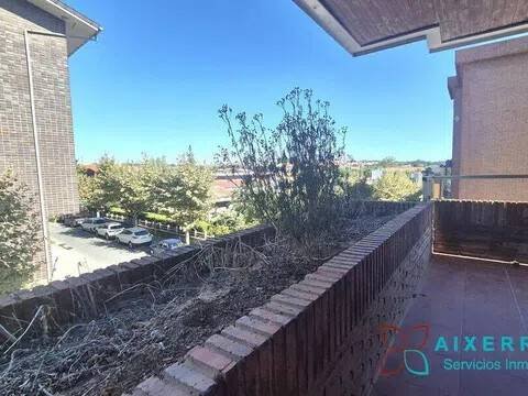 Pis de 154 m² a Getxo