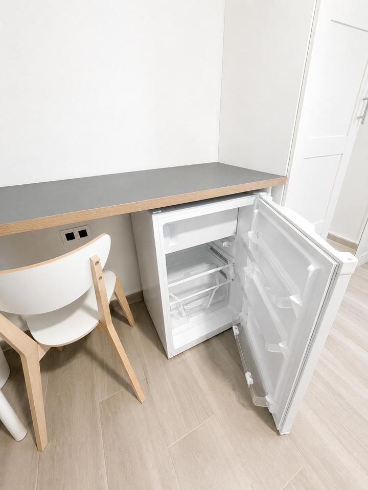 Zimmer 90 m², Alfafar