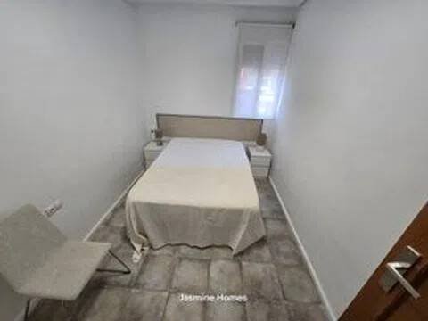 Appartement 80 m² à Valence