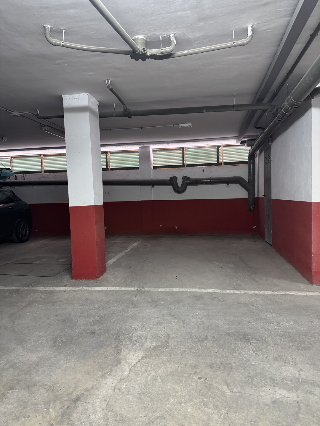 Pis de 75 m² a Agaete