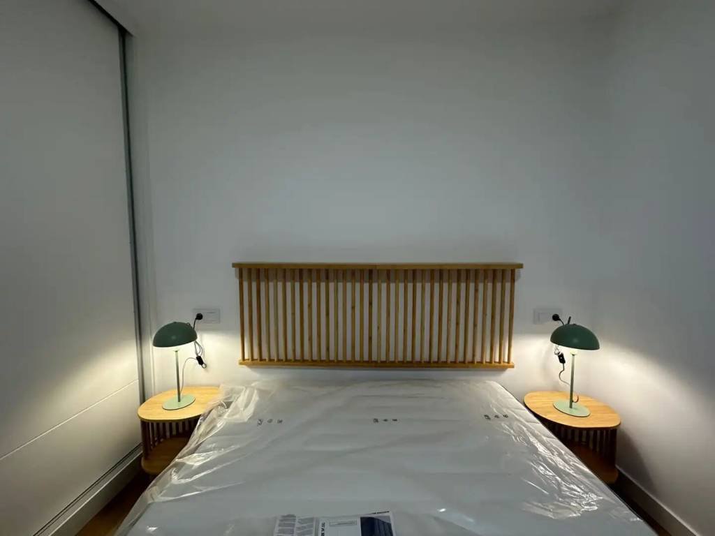 Appartamento 40 m² a Santiago de Compostela