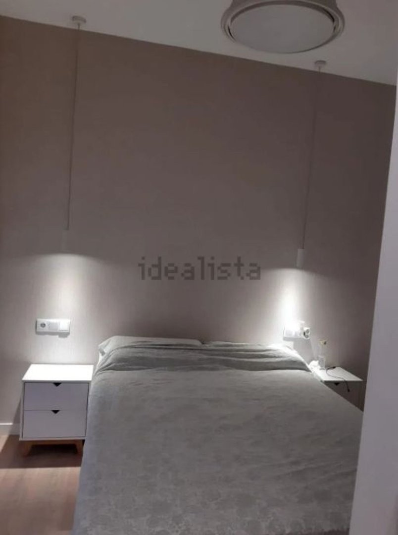 Piso de 105 m² en Benifaió