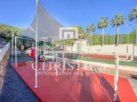 Casa de 437 m² en Santa Eulària des Riu