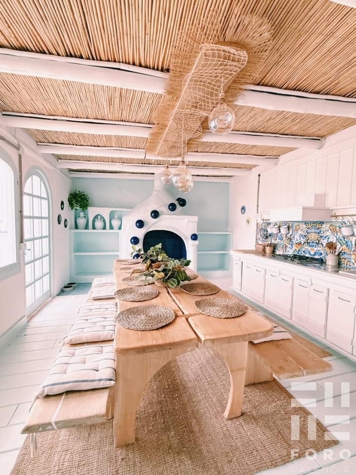 Haus 147 m² in Valencia