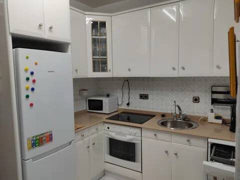 Habitació 133 m², Cartagena