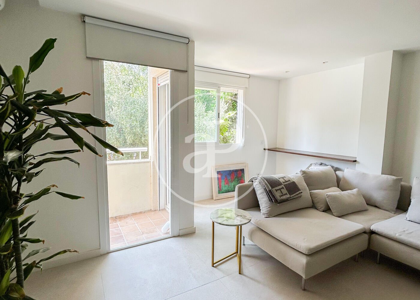 Pis de 99 m² a Palma