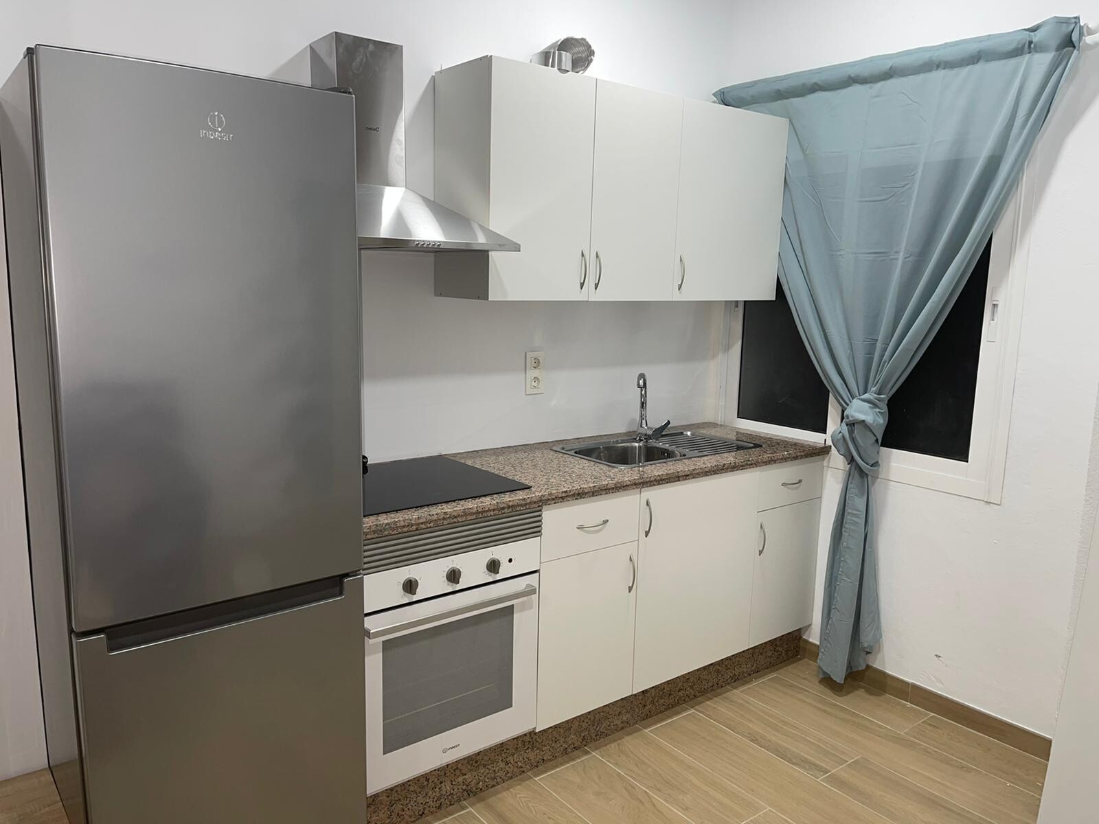 Appartamento 65 m² a Coín