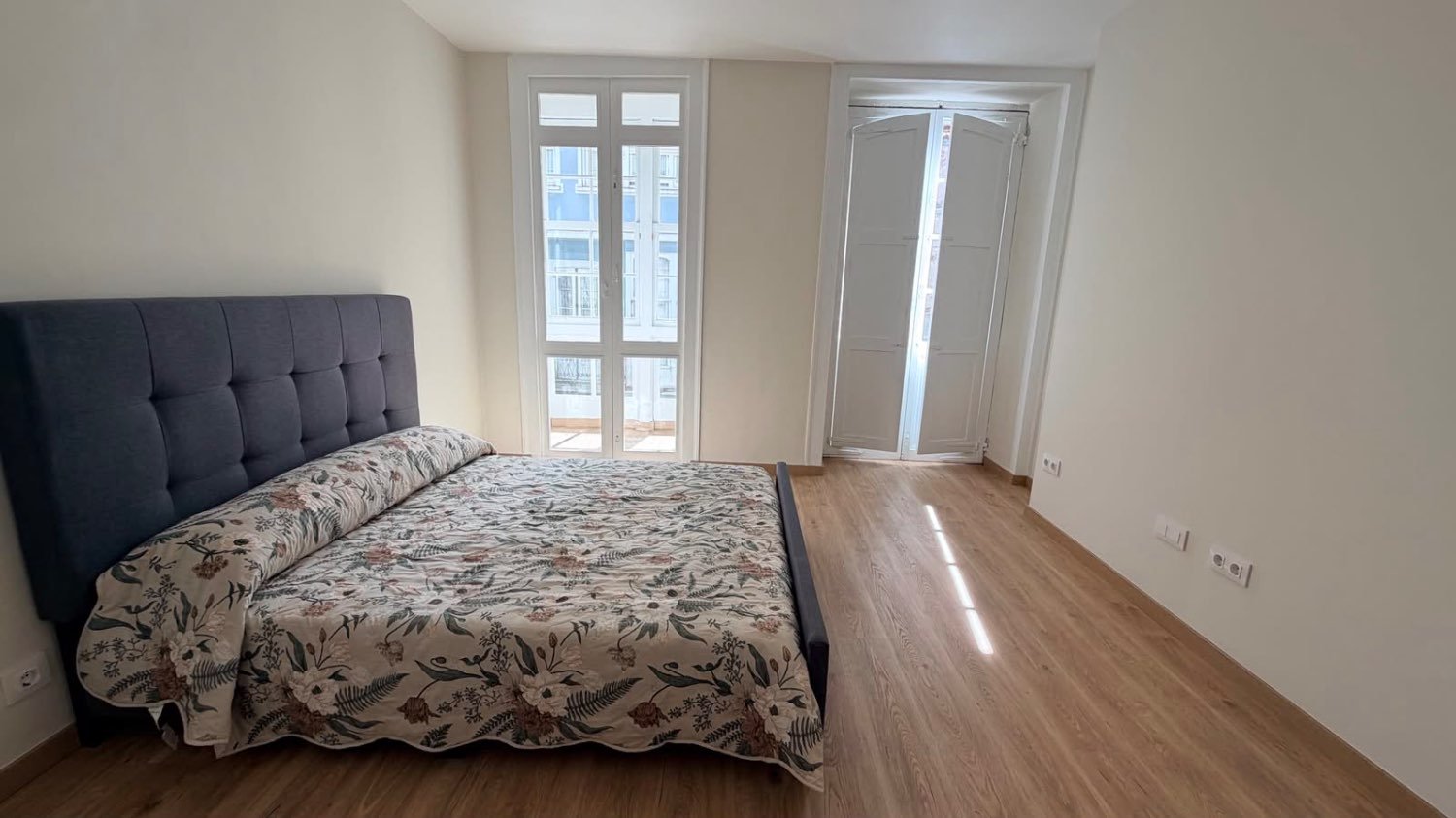 Piso de 147 m² en Ferrol