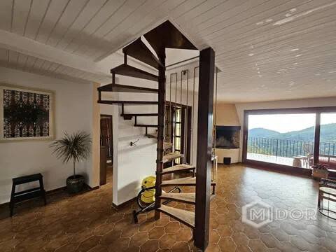 Casa de 227 m² en Sant Feliu de Guíxols