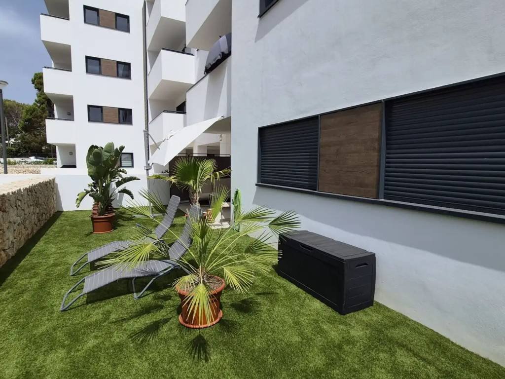 Appartamento 85 m² a Capdepera