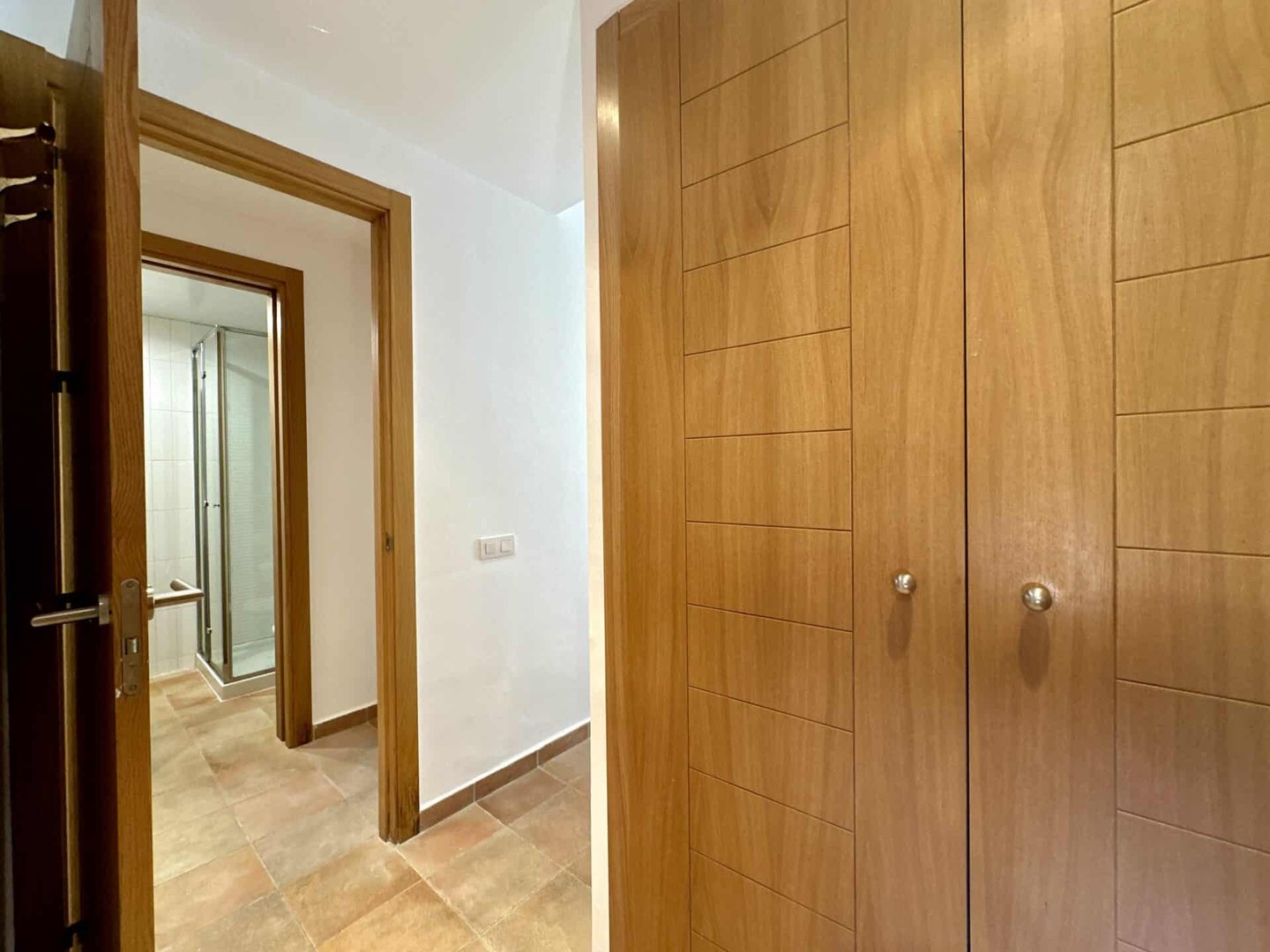 Casa de 126 m² en Mojácar
