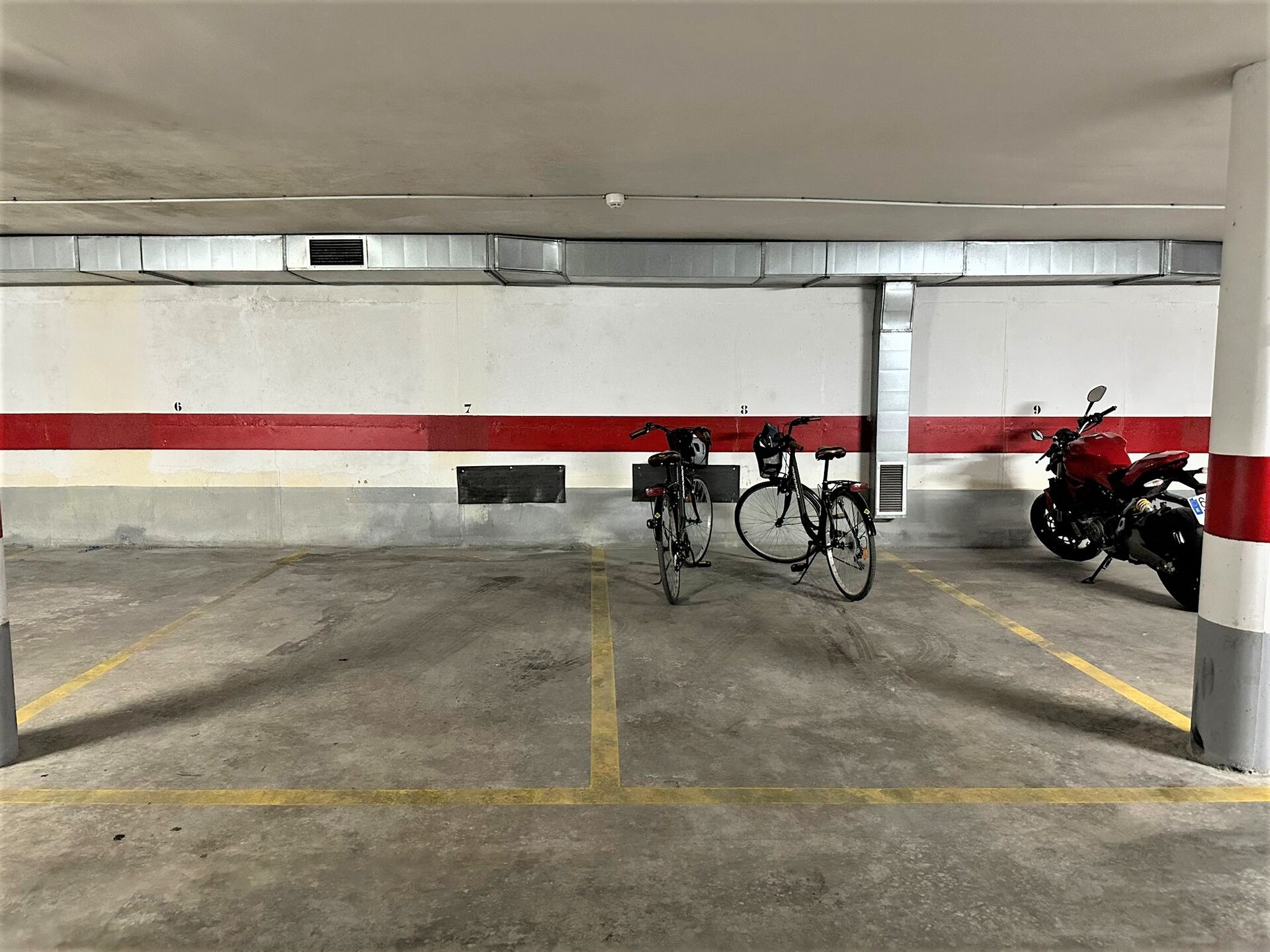 Appartamento 66 m² a Benicarló