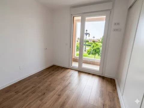 Appartamento 93 m² a Oviedo