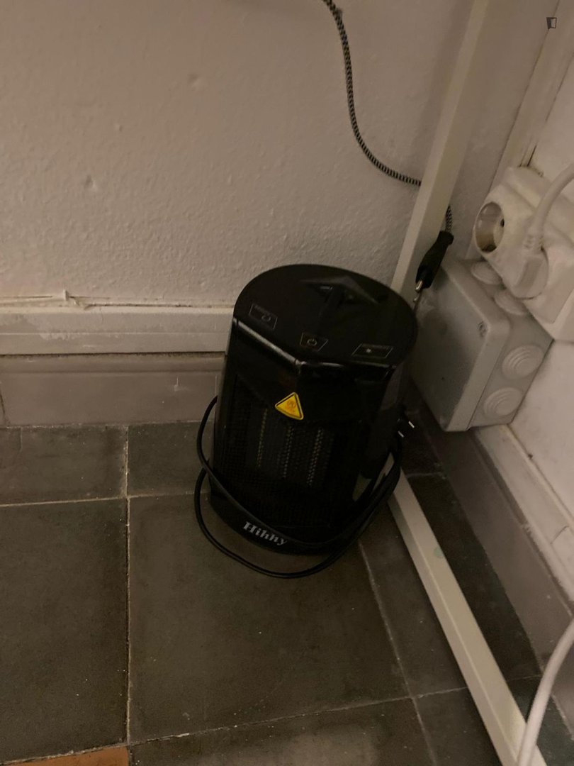 Zimmer zur Miete, Barcelona