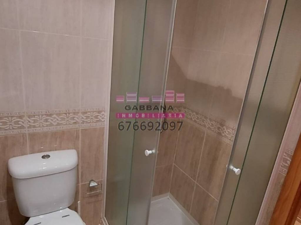 Appartamento 40 m² a Vigo