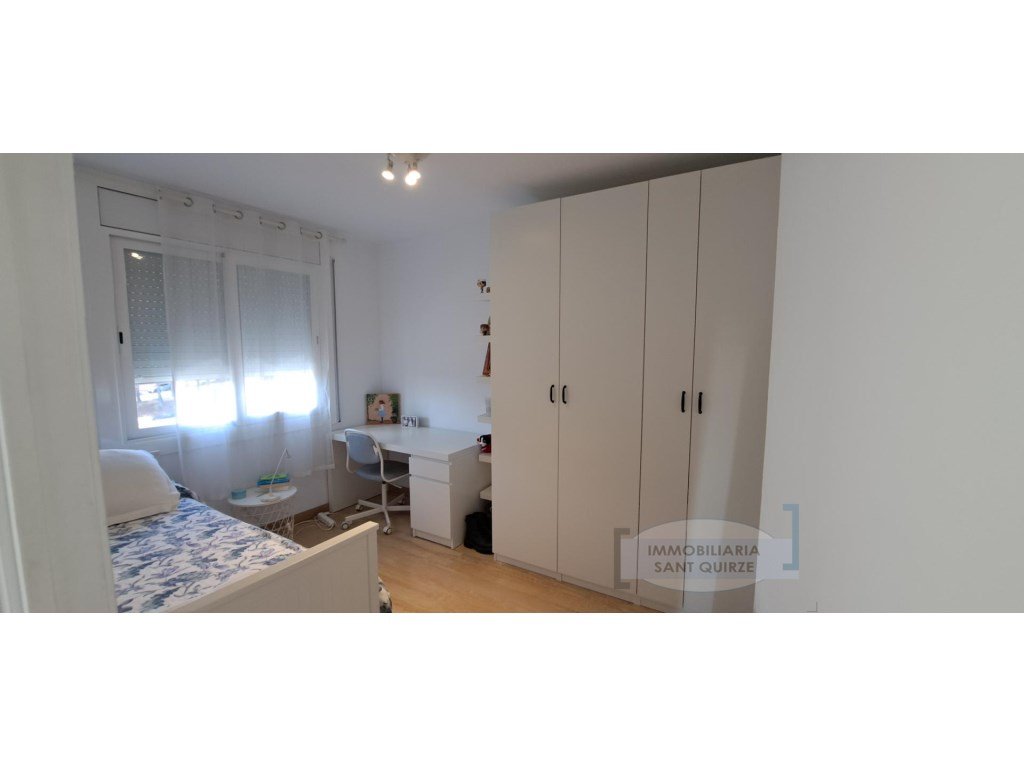 Appartement 131 m² à Sant Quirze del Vallès
