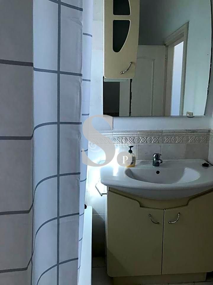 Apartamento 82 m² em San Miguel de Abona