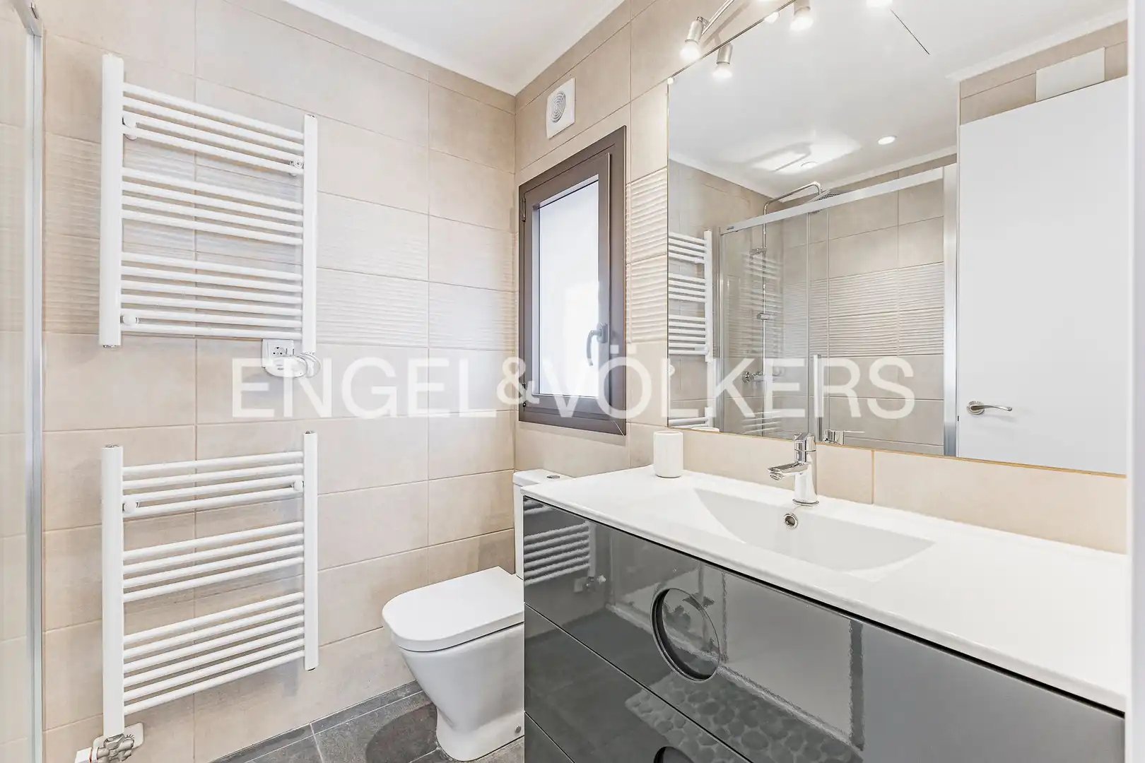 Casa de 94 m² en Barcelona