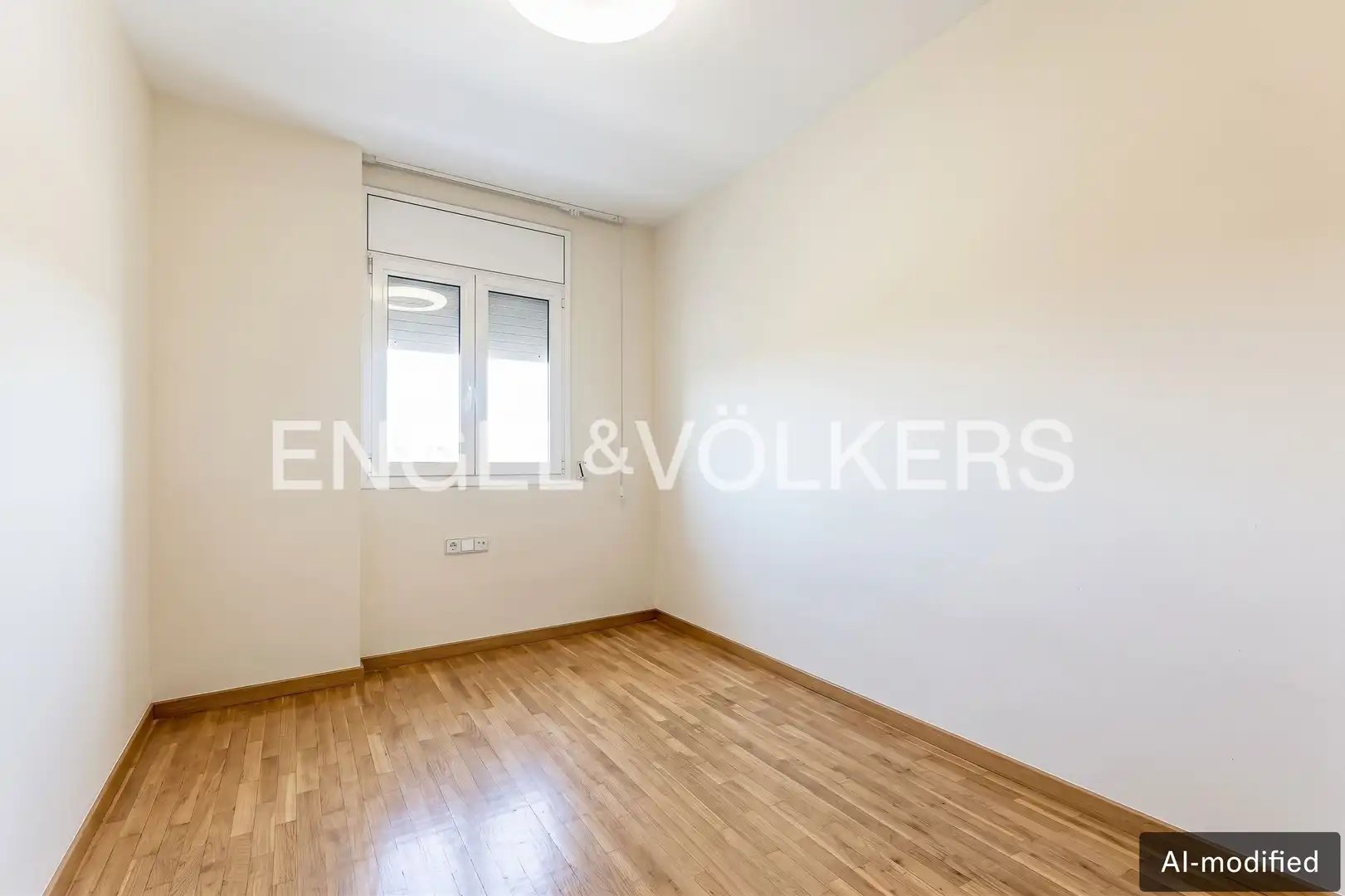 Flat 170 m² in Esplugues de Llobregat